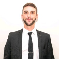 Samuel Di Natale