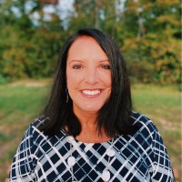 Pam Williamson