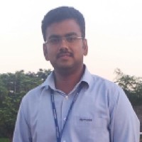 Anbumani Mp
