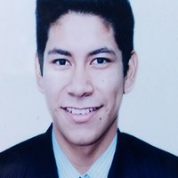 aloysi rosales masias