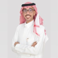 Faisal Almuqati, C-Kpi