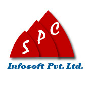 SPC Infosoft Pvt. Ltd.