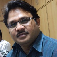 Anand Kumar Sharma