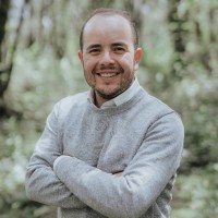 Jose Luis Medina