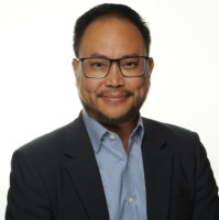 Pete Nguyen