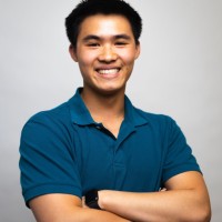 Eric Nguyen