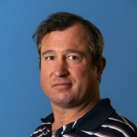 Neil Barnard