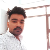 Siddhartha Sharma