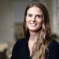 Stina Nordström