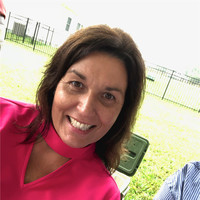 Karen Taylor