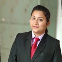 Shalini Bhat