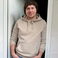 Maik Spanjaards