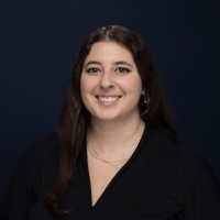 Nicole Eager