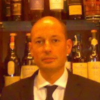 claudio pietrucci