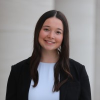 Madeline Kozower