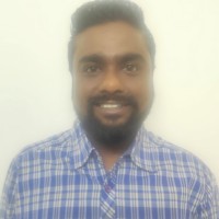 Ajith Kumar