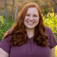 Rachel Criddle
