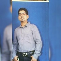 Jaspal Ram