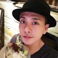 张亚义