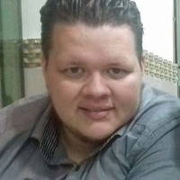 Guilherme Dimarco de Aguiar