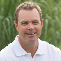 Peter Donovan