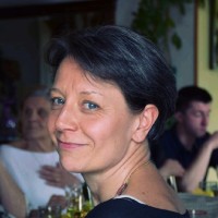 Mathilde Piermee
