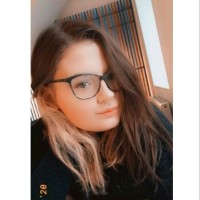 Ine Vanherle