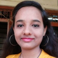 JAIMINI RAVAL