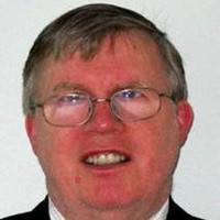 Richard Depuy