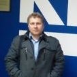 Maxim Gvozdev