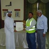 Abdul Hanan Al Quraish