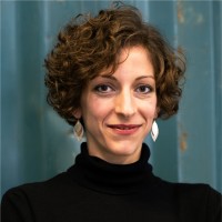 Lisa Maus
