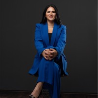 Merve Sağlam