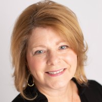 Gilda Hurst
