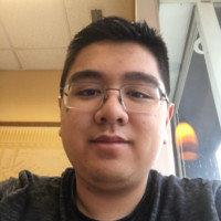 Kevin Schultz-Arellano