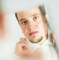 Patrick Thaler