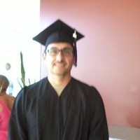 Eleazar Limas