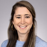 Maureen Celentano