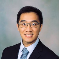 Scott Le, Nmtcb(Cnmt)(Pet)