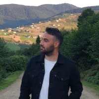 Baris Bekar