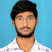 Sasank Reddy