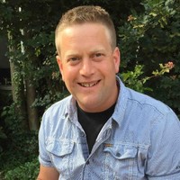 Erik Vijverberg