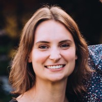 Nina Page
