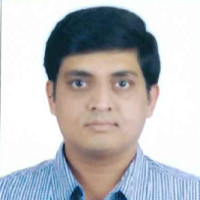 Sree Sesha Sai Rallabundi