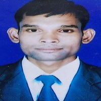 Bimal Nayak