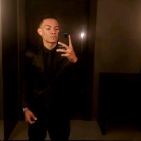 Lucas Cascalho Almeida da Silva