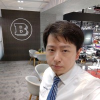 Aaron Zi
