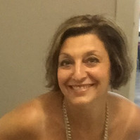 Nelly Leotta