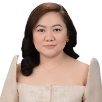 Erica Paula Alim