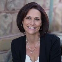 Amy Armstrong Lpc-S, Lac